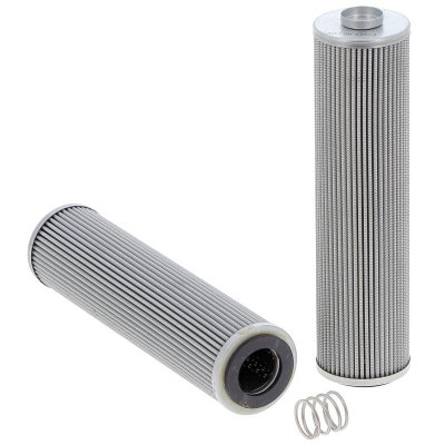 HYDRAULFILTER