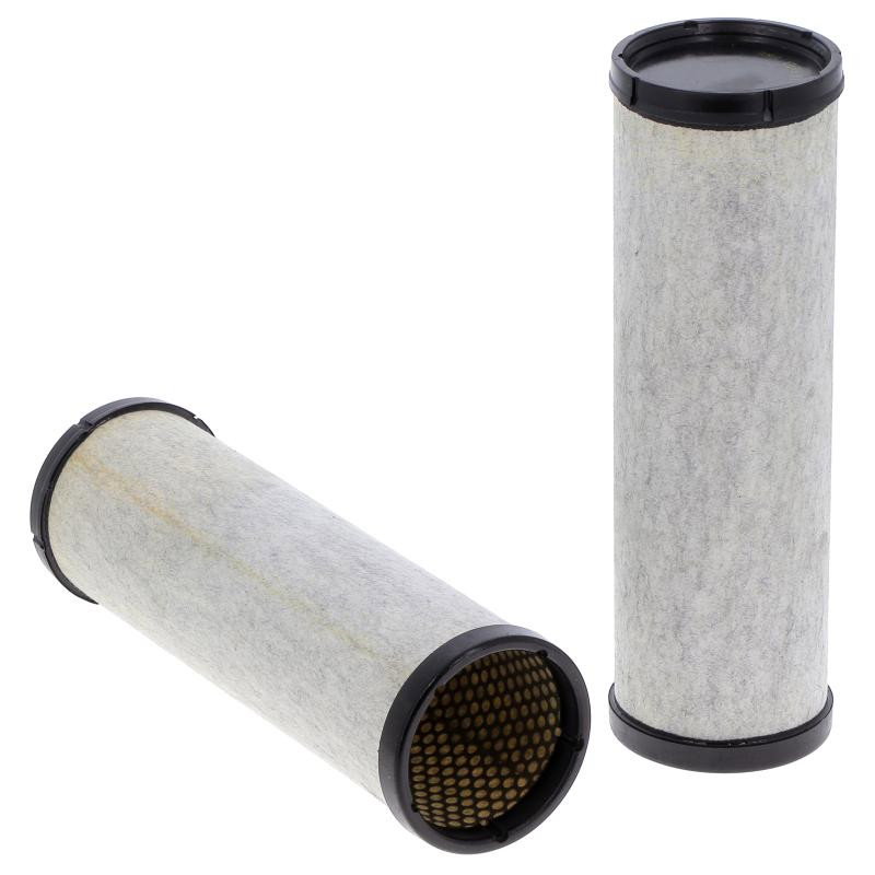 LUFTFILTER