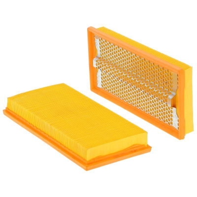 LUFTFILTER