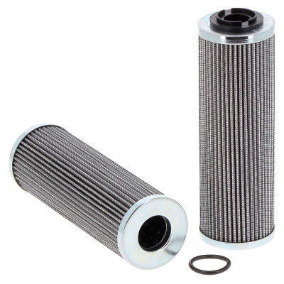HYDRAULFILTER