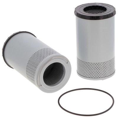 HYDRAULFILTER