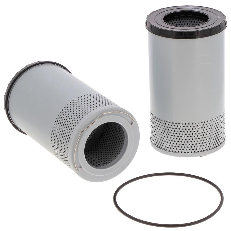 HYDRAULFILTER