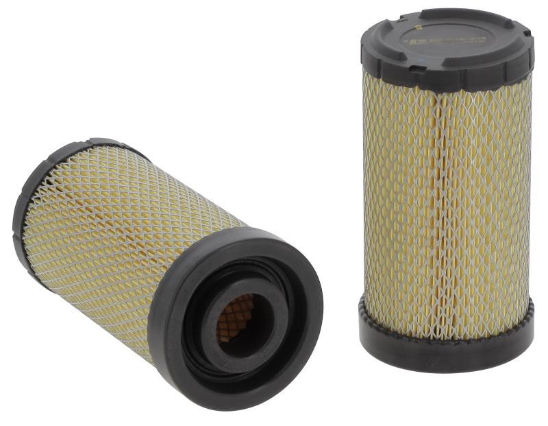 LUFTFILTER