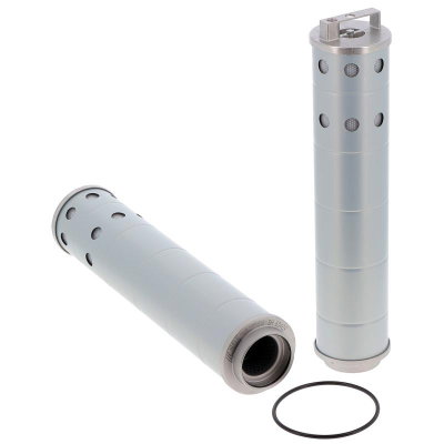HYDRAULFILTER