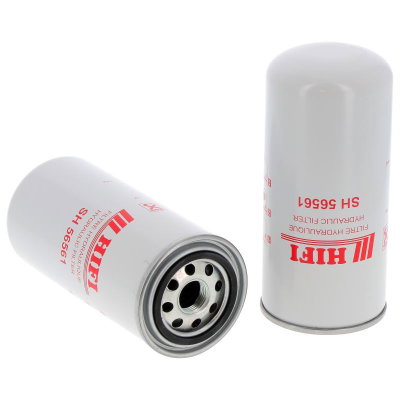 HYDRAULFILTER
