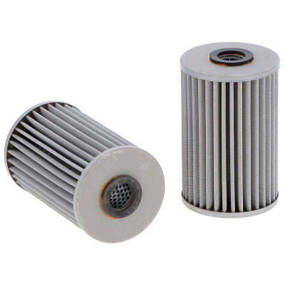 HYDRAULFILTER