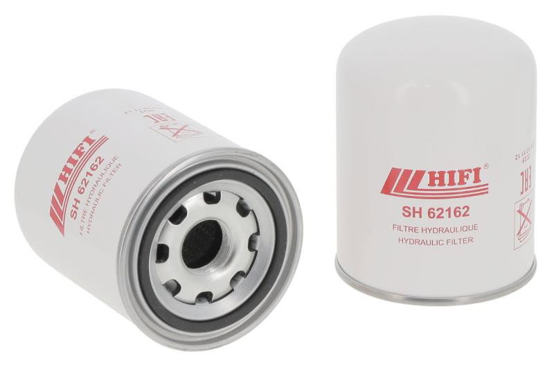 HYDRAULFILTER