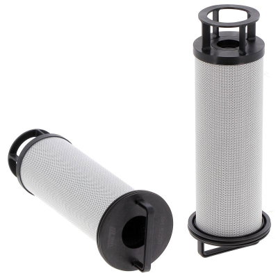 HYDRAULFILTER