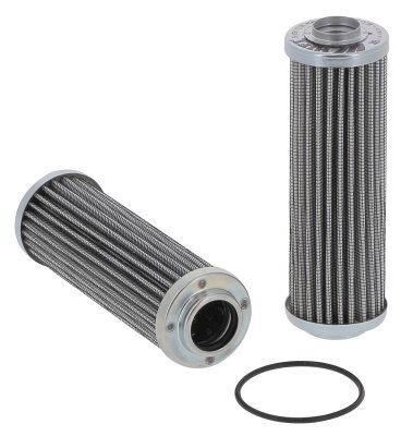 HYDRAULFILTER
