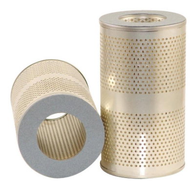 HYDRAULFILTER