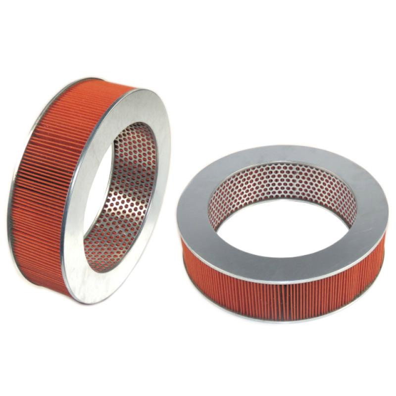 LUFTFILTER