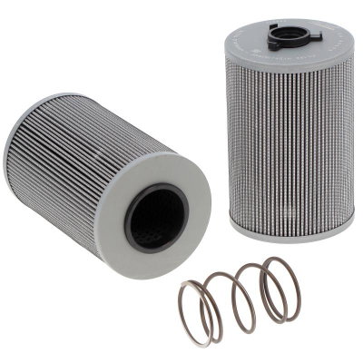HYDRAULFILTER
