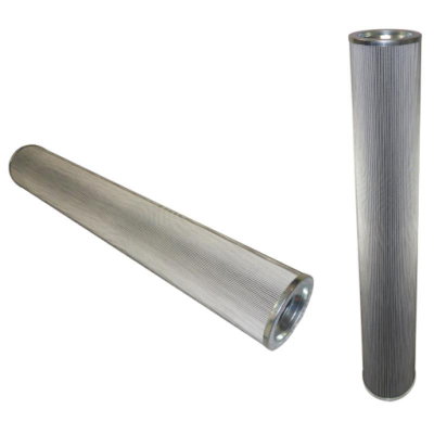 HYDRAULFILTER