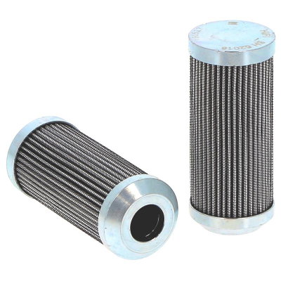 HYDRAULFILTER