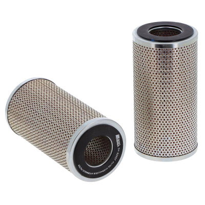 HYDRAULFILTER