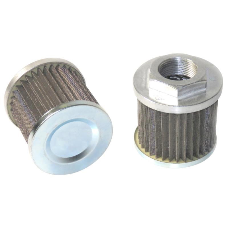HYDRAULFILTER