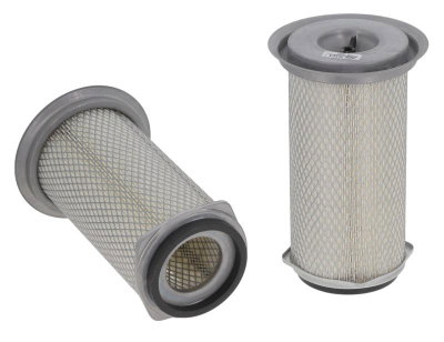 LUFTFILTER