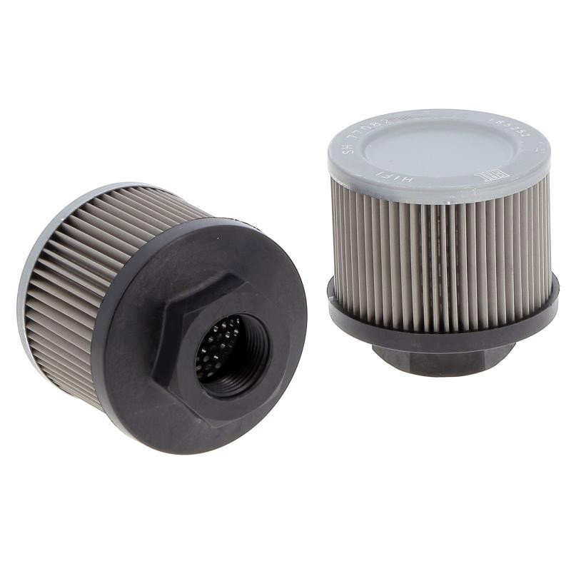 HYDRAULFILTER