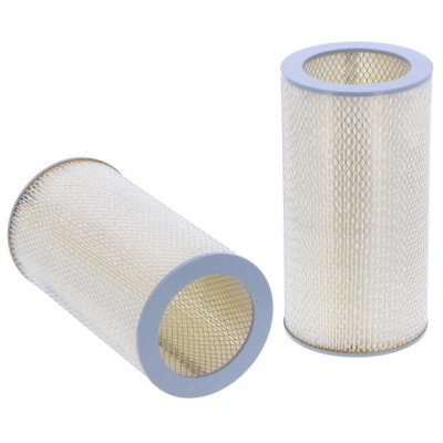 LUFTFILTER