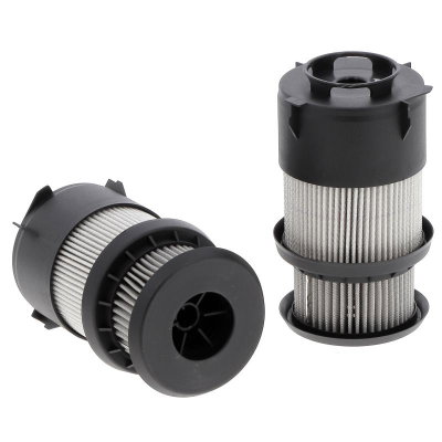 HYDRAULFILTER