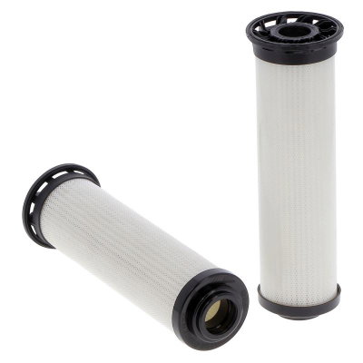 HYDRAULFILTER