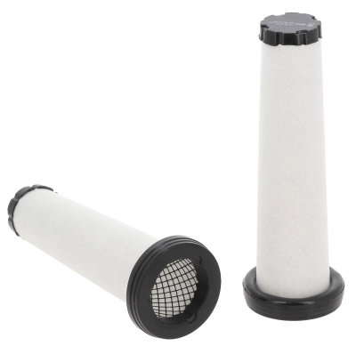 LUFTFILTER