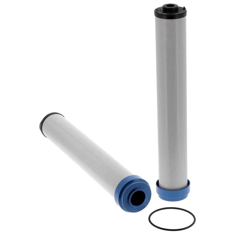 HYDRAULFILTER