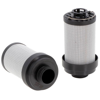 HYDRAULFILTER