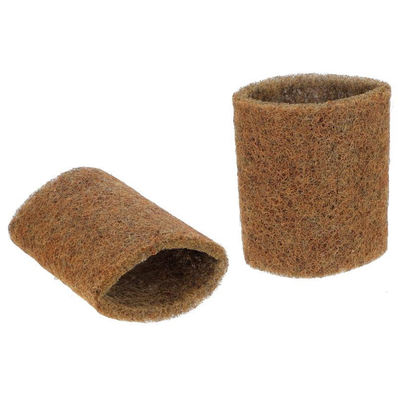 KUPÉLUFTFILTER