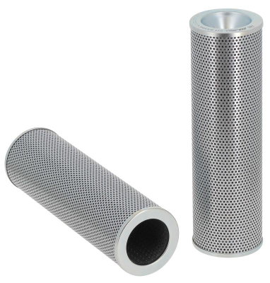 HYDRAULFILTER
