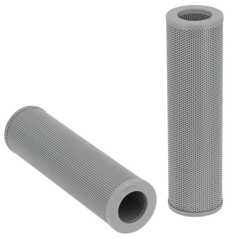 HYDRAULFILTER