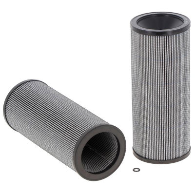 HYDRAULFILTER