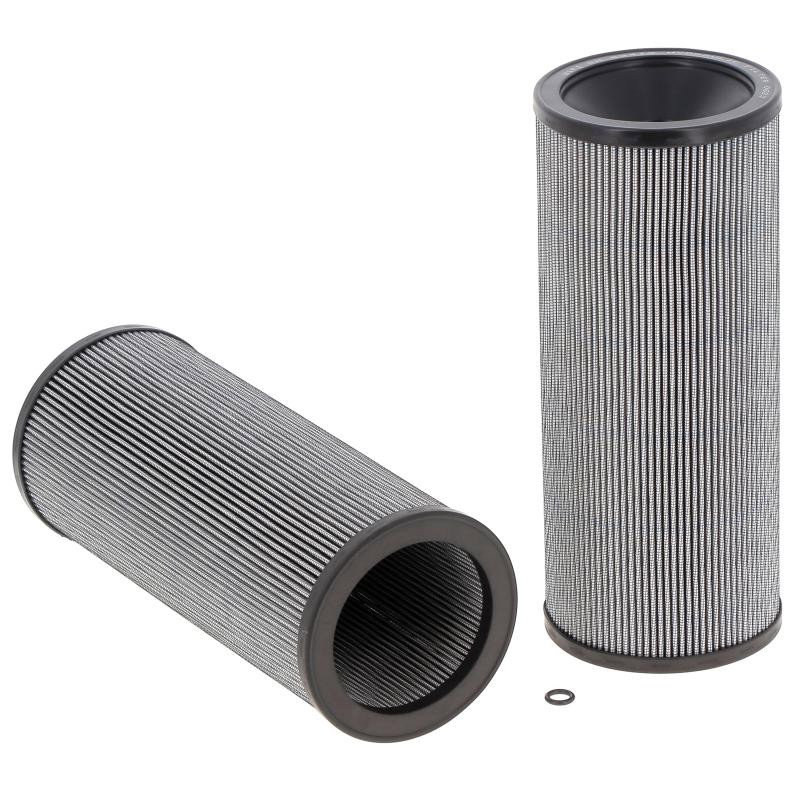 HYDRAULFILTER