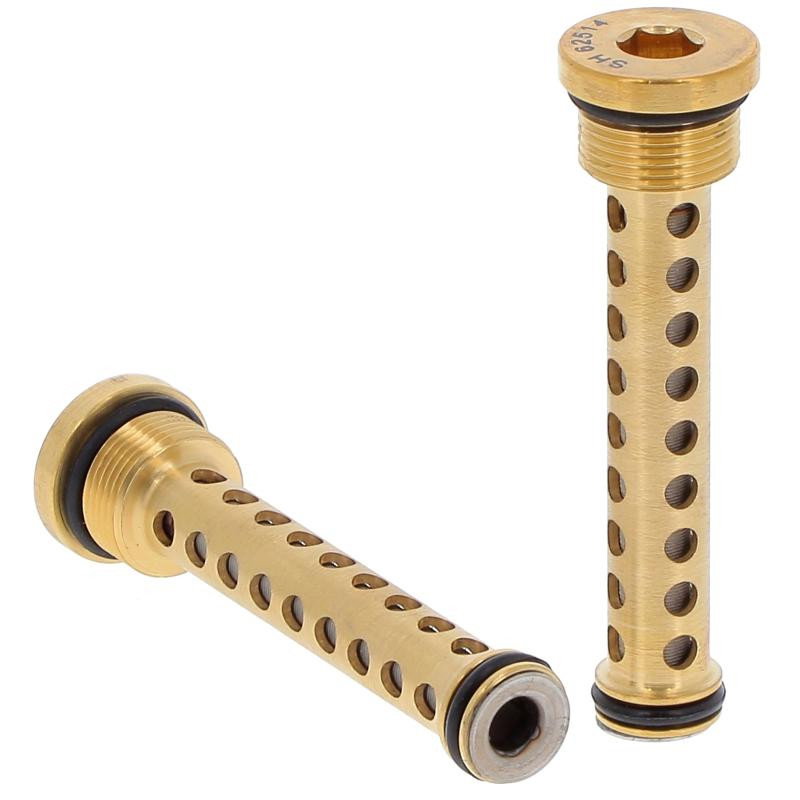 HYDRAULFILTER