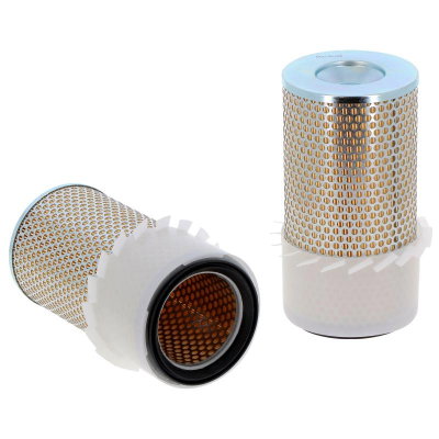 LUFTFILTER