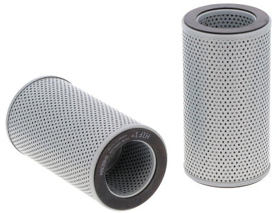 HYDRAULFILTER RETUR