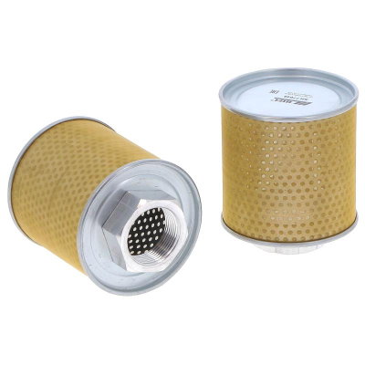 HYDRAULFILTER