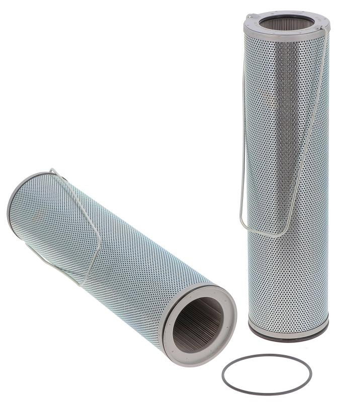 HYDRAULFILTER