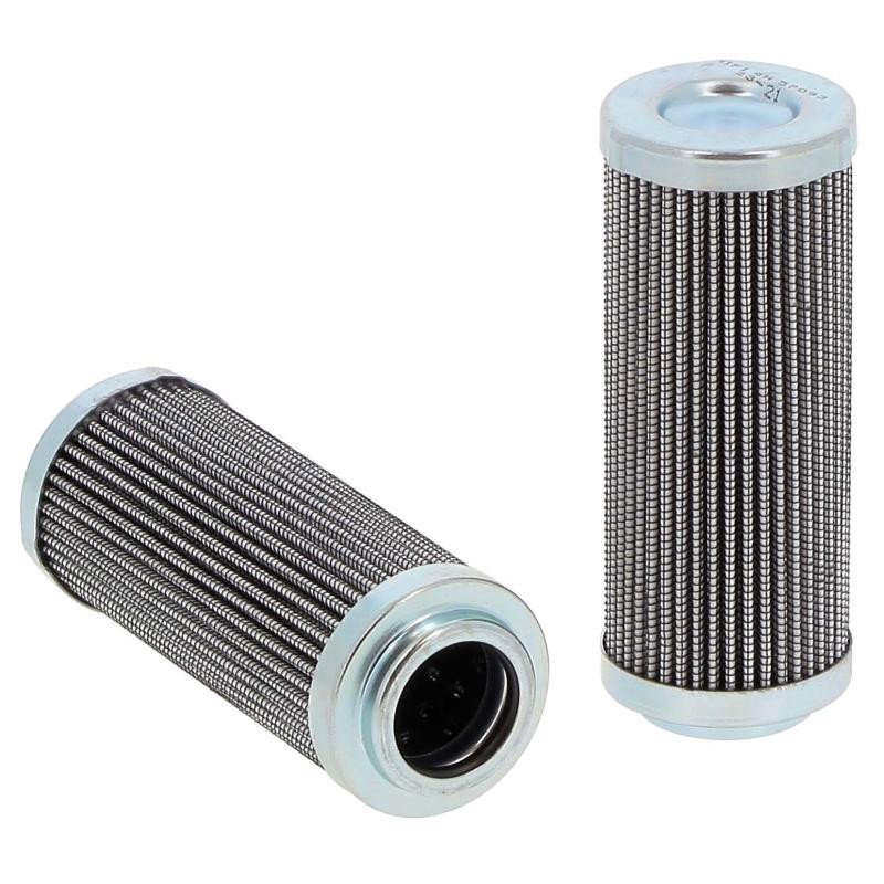 HYDRAULFILTER