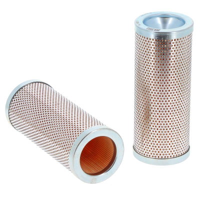 HYDRAULFILTER