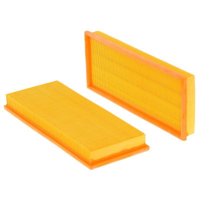 LUFTFILTER