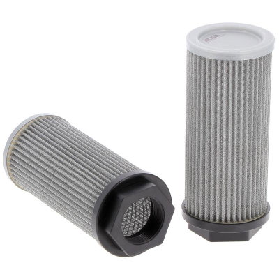 HYDRAULFILTER