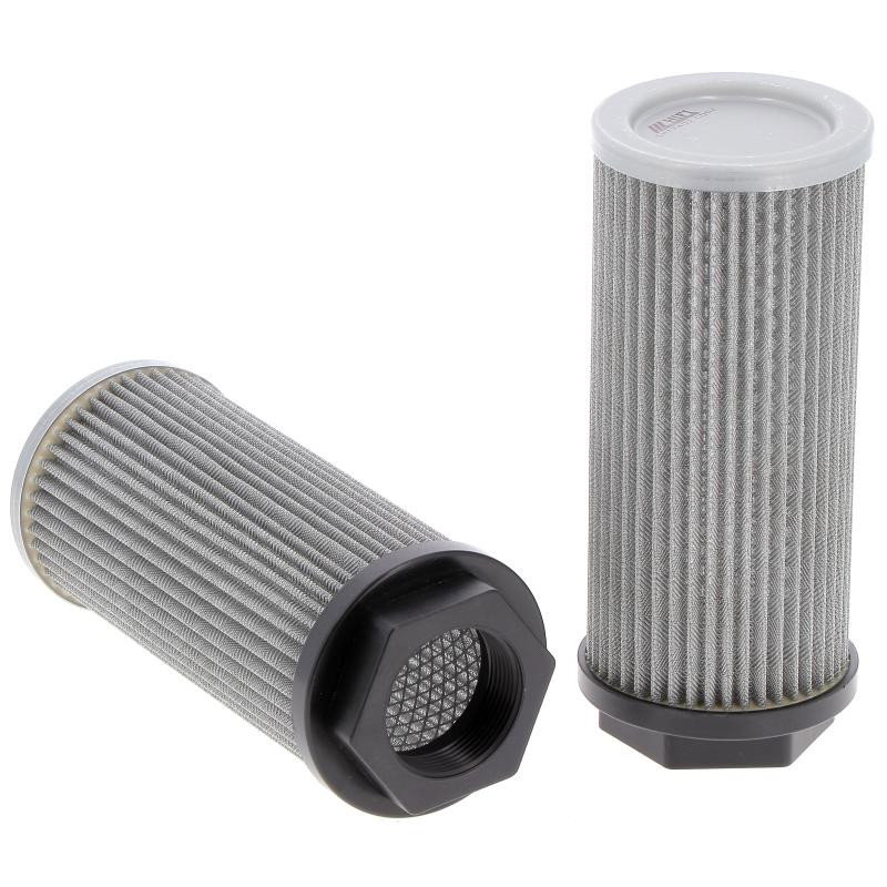 HYDRAULFILTER