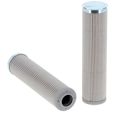 HYDRAULFILTER