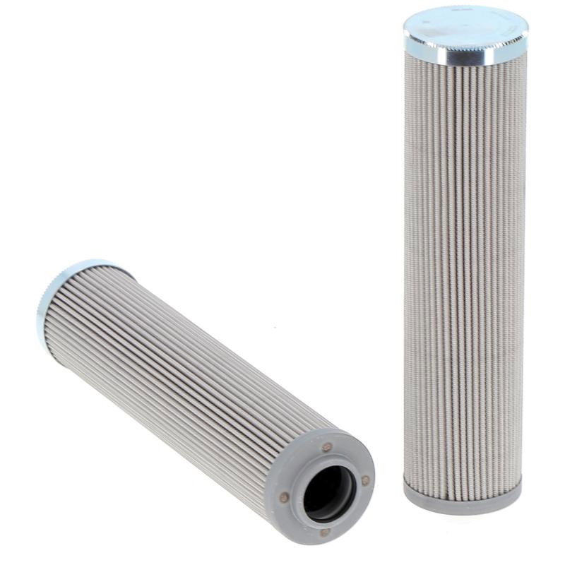 HYDRAULFILTER