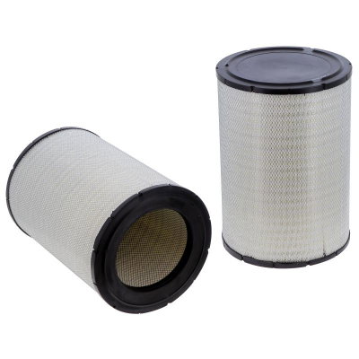 LUFTFILTER