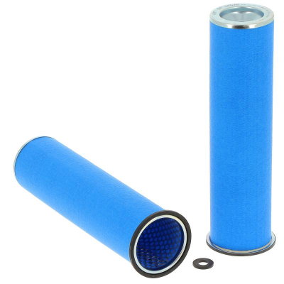 LUFTFILTER