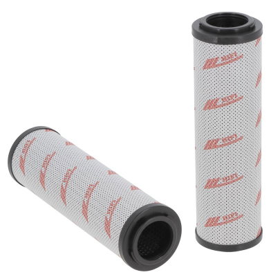 HYDRAULFILTER