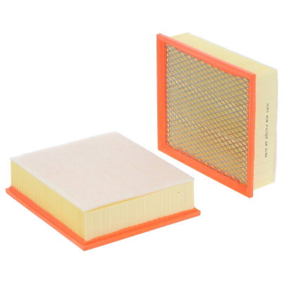 LUFTFILTER