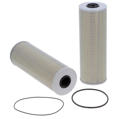 HYDRAULFILTER
